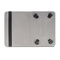 Universal case Paris for tablet 9-10”