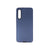 Defender Smooth case for iPhone 12 / 12 Pro 6.1 dark blue