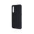 Defender Smooth case for iPhone 12 Pro Max 6.7&quot; black