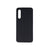 Defender Smooth case for Xiaomi Redmi 10 / Redmi 10 2022 / Redmi Note 11 4G (China) black