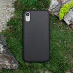 Forever Bioio case iPhone 11 Pro green