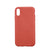 Forever Bioio case for iPhone 12 Mini 5,4&quot; red