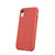 Forever Bioio case for iPhone 12 Mini 5,4&quot; red