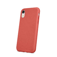 Forever Bioio case for iPhone 13 Mini 5,4&quot; red