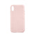 Forever Bioio case for iPhone 13 Pro Max 6,7&quot; pink