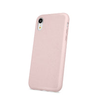 Forever Bioio case for iPhone 13 Mini 5,4&quot; pink