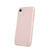 Forever Bioio case for iPhone 13 Mini 5,4&quot; pink