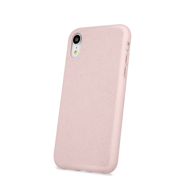 Forever Bioio case for iPhone 13 Mini 5,4&quot; pink