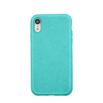 Forever Bioio case for iPhone 13 6,1&quot; mint