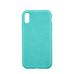 Forever Bioio case for iPhone 13 Pro 6,1&quot; mint