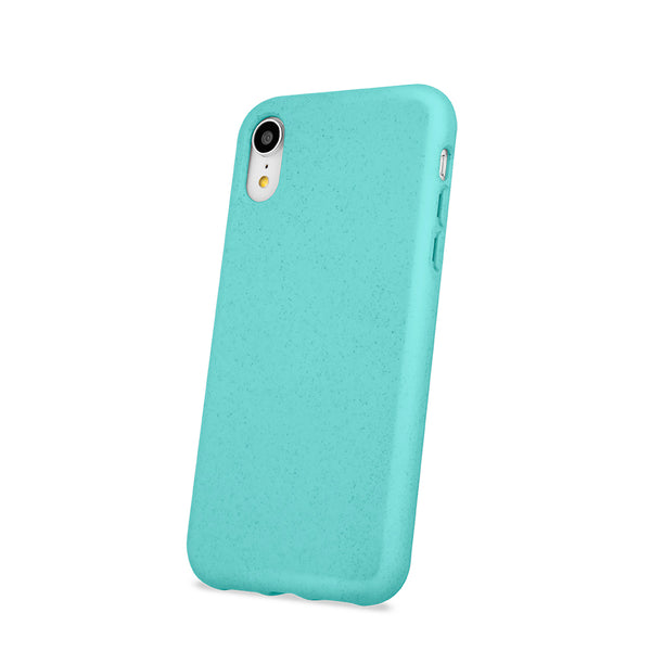 Forever Bioio case Samsung Galaxy S10 Plus mint