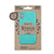 Forever Bioio case for iPhone 13 Pro Max 6,7&quot; mint