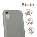 Forever Bioio case iPhone 11 Pro green