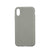 Forever Bioio case for iPhone 13 6,1&quot; green