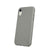 Forever Bioio case for iPhone 13 6,1&quot; green