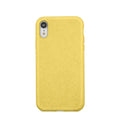 Forever Bioio case for iPhone 13 Pro 6,1&quot; yellow