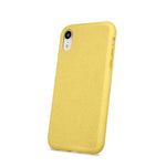 Forever Bioio case for iPhone 13 Pro Max 6,7&quot; yellow