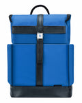 RUIGOR CHRONO 50 BUSINESS BACKPACK BLUE