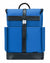 RUIGOR CHRONO 50 BUSINESS BACKPACK BLUE