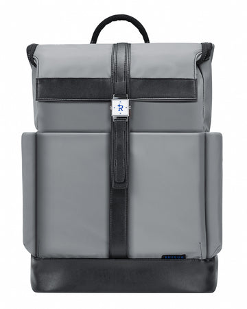 RUIGOR CHRONO 50 BUSINESS BACKPACK GREY