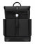 RUIGOR CHRONO 50 BUSINESS BACKPACK BLACK