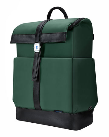 RUIGOR CHRONO 50 BUSINESS BACKPACK GREEN