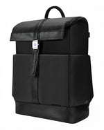 Business Backpack Black