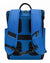 RUIGOR CHRONO 50 BUSINESS BACKPACK BLUE