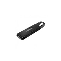 SanDisk pendrive 128GB USB-C Ultra 150 MB/s