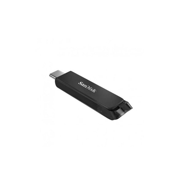 SanDisk pendrive 128GB USB-C Ultra 150 MB/s