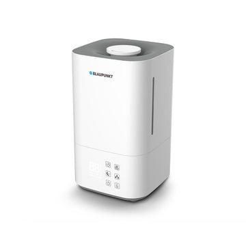 Blaupunkt humidifier AHS701