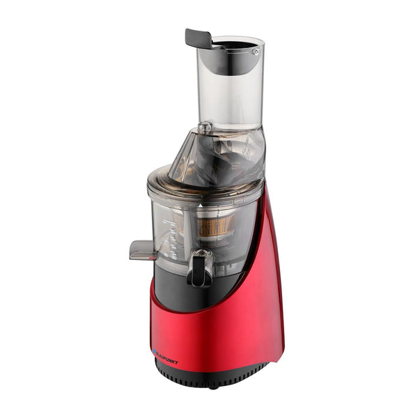 Blaupunkt slow juicer SJV801