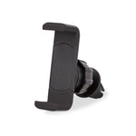 Setty car holder for air vent US-01