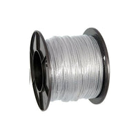 180M Galvanised Catenary Wire