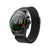 Forever smartwatch AMOLED ICON AW-100 black