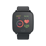 Forever smartwatch IGO JW-100 black