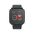 Forever smartwatch IGO JW-100 black