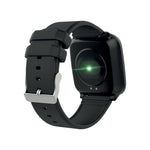 Forever smartwatch IGO JW-100 black