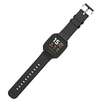 Forever smartwatch IGO JW-100 black