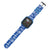 Forever smartwatch IGO JW-100 blue