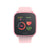 Forever smartwatch IGO JW-100 pink