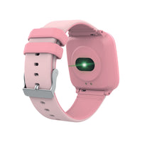 Forever smartwatch IGO JW-100 pink