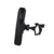 Maxlife bike mount MXBH-01 L black