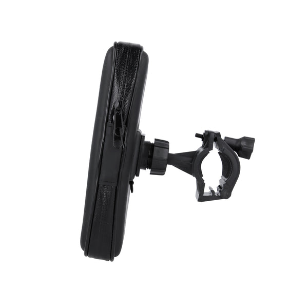 Maxlife bike mount MXBH-01 XL black