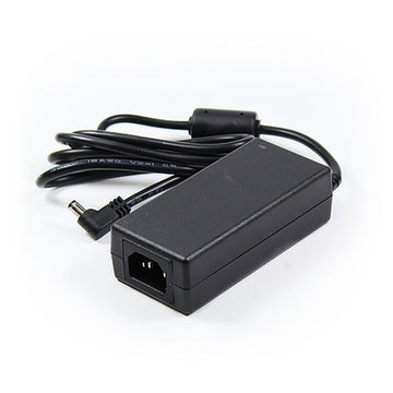 Laptop Charger Synology ADAPTER 60W_1