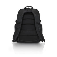 Laptop Case V7 CBPX1-9E             Black 15.6"