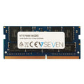 RAM Memory V7 V71700016GBS         16 GB DDR4