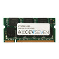 RAM Memory V7 V727001GBS           1 GB DDR