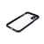 Defender Hybrid case for iPhone 13 Pro 6,1&quot; black