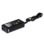 Akyga power supply AK-ND-71 20V / 4.5A 90W 5.5 x 2.5 mm LENOVO 1.2m